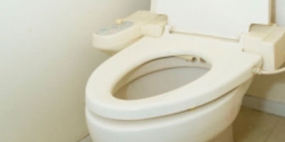 nm_toilet.jpg